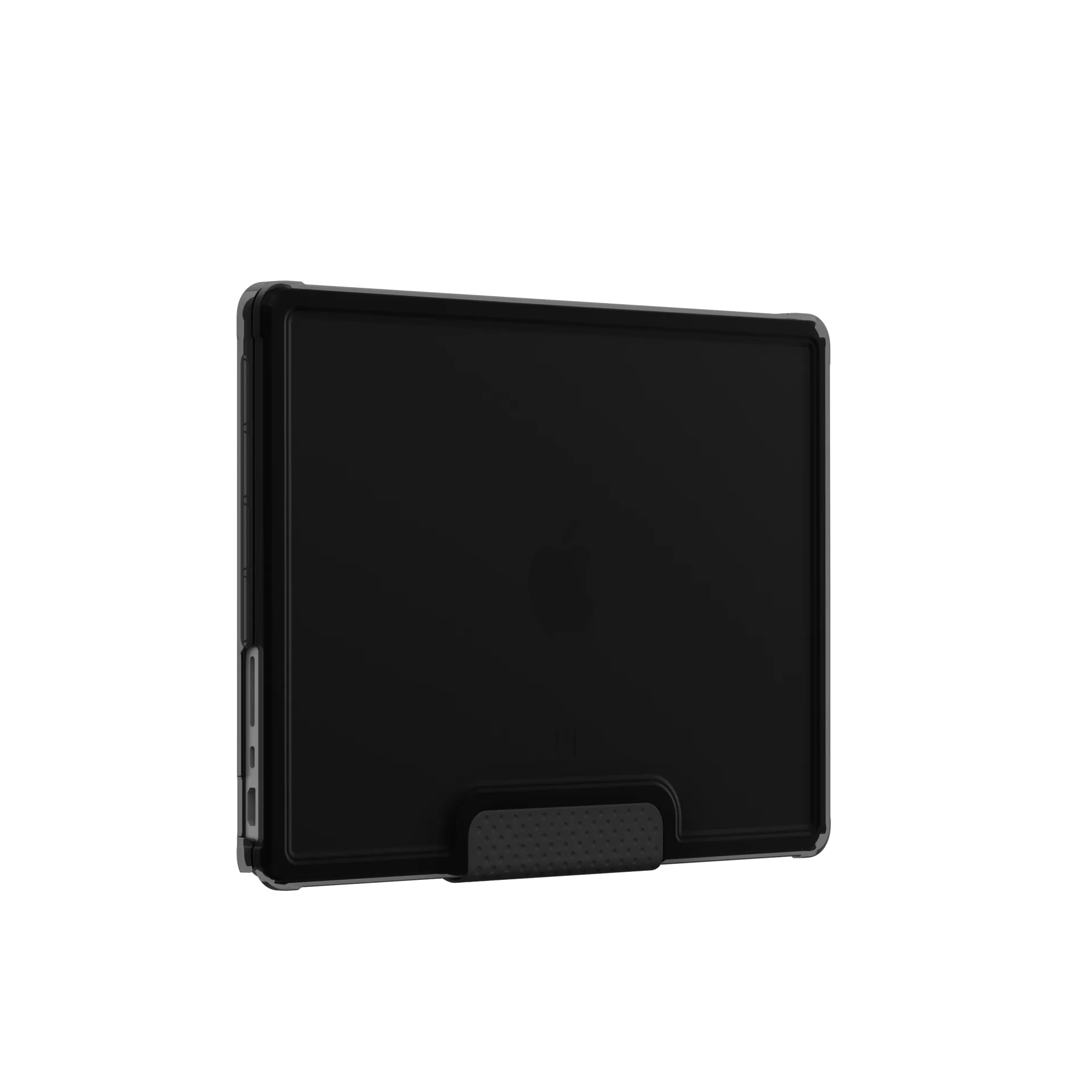 UAG U Lucent Protective Case for MacBook Pro 14