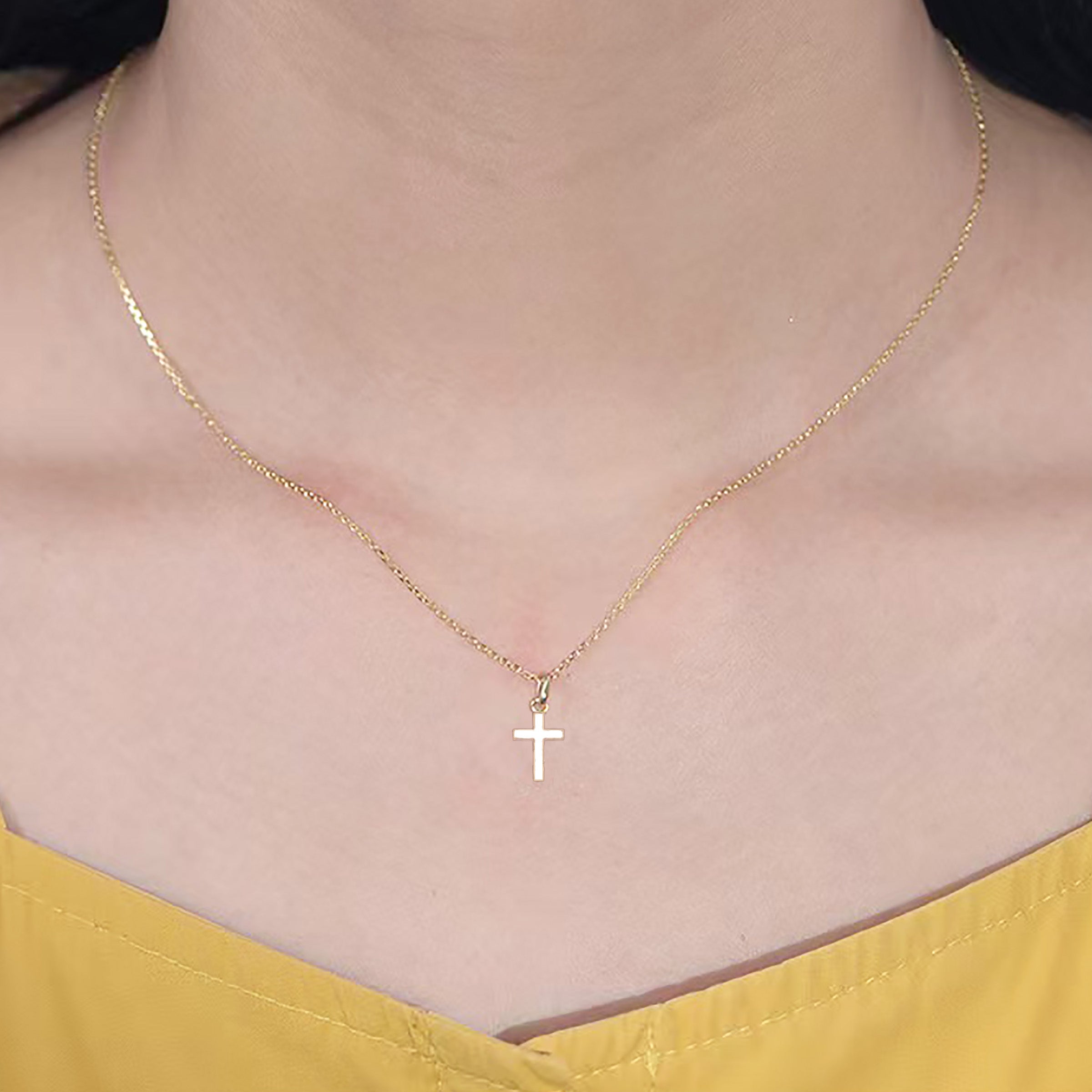 Eternal Light Breastmilk Gold Necklace - Memorial Jewelry for Mothers, Custom Keepsake Pendant - Perfect for Breastfeeding Moms, Newborn Gifts & Cherished Memories