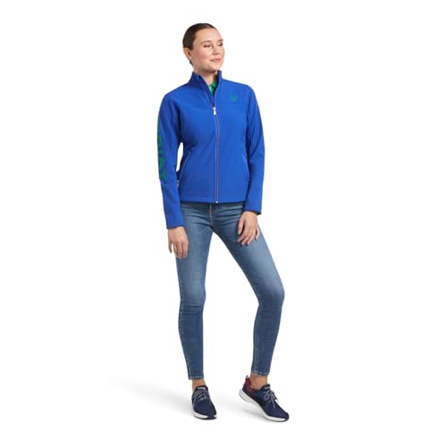 Mazarine Blue