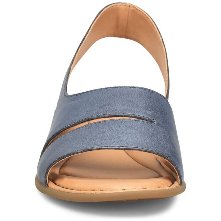 BORN CRISTA Women's Shoes - Comfortable & Stylish Footwear for Casual Wear, Work & Special Occasions | Final Sale