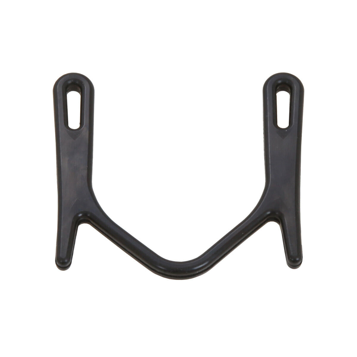 Active Airbox Replacement Rubber - Durable Air Intake System Seal for Enhanced Engine Performance - Perfect for Automotive Repair & Maintenance