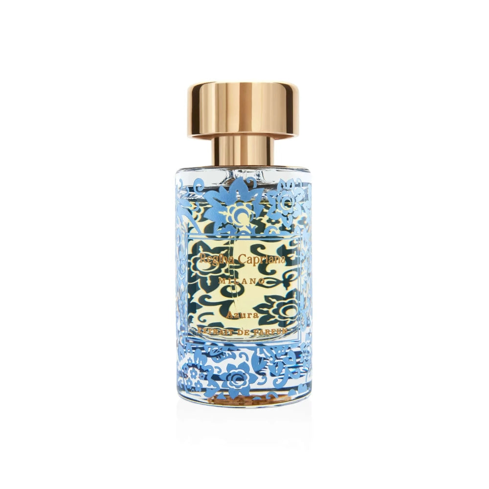 Azura Extrait De Parfum 50ml - Premium Luxury Perfume for Women, Long-Lasting Fragrance | Perfect for Date Nights, Special Occasions & Daily Wear