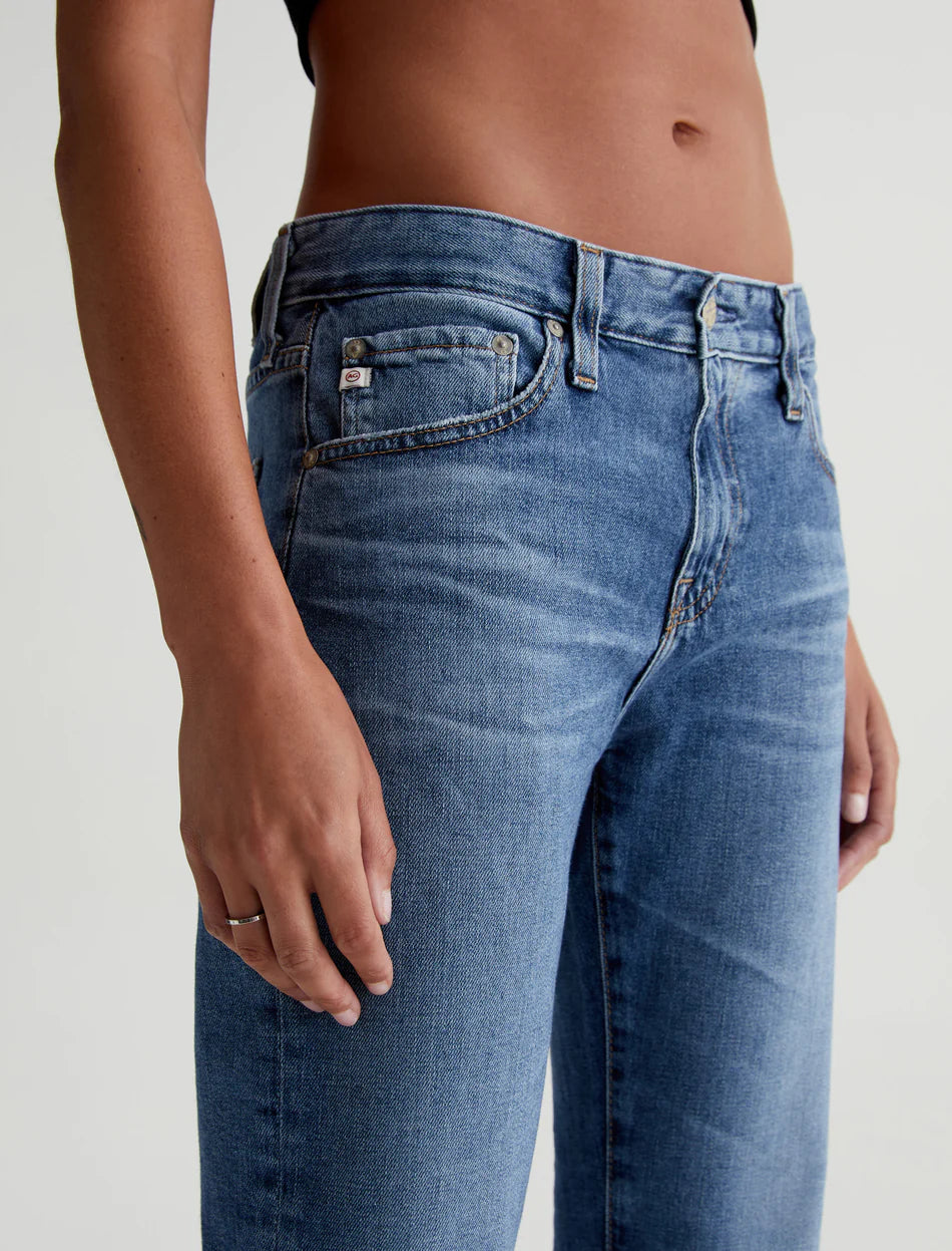 Ex Boyfriend Slim Fit Jeans for Men - 16 Years Hudson Denim - Perfect for Casual Wear and Everyday Outfits