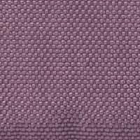 Misty Purple