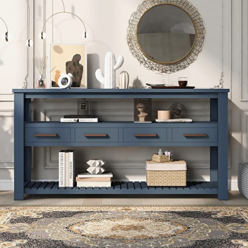 Navy Blue-05