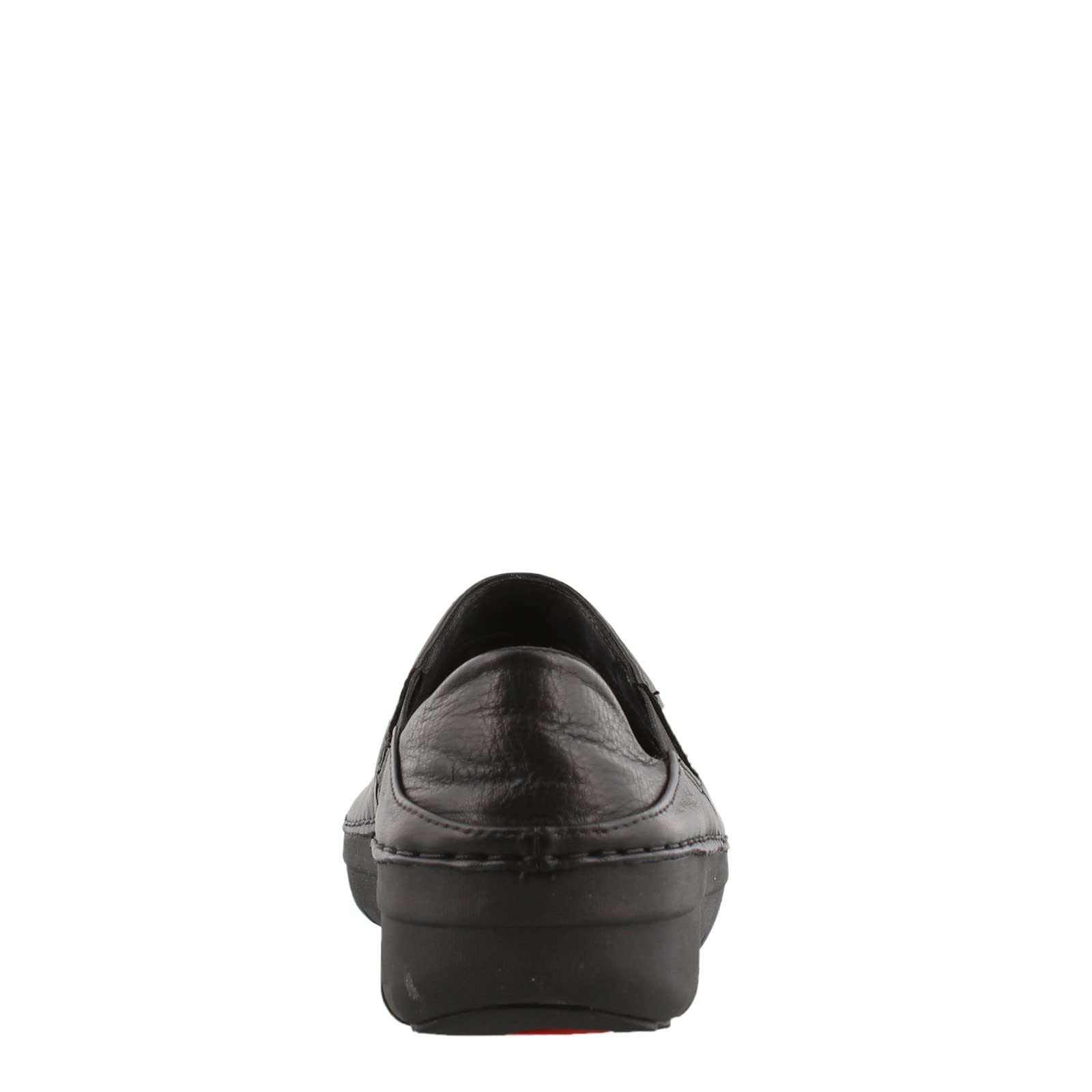 FitFlop Women's SUPERLOAFER Slip-On Loafers - Comfortable & Stylish Casual Shoes for Work, Travel & Everyday Wear