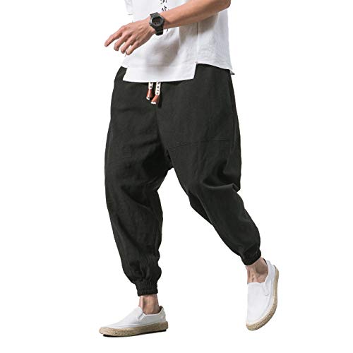 61-black