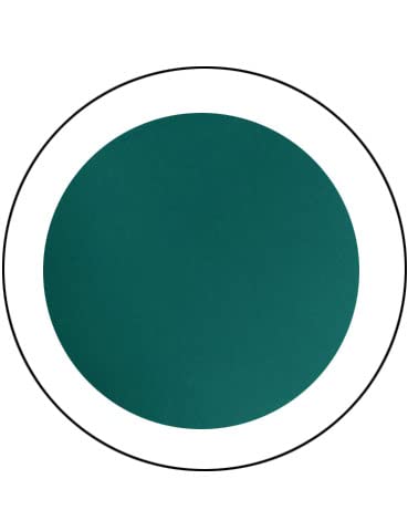 Agate Green