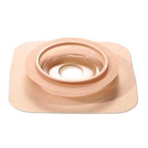 ConvaTec Natura Durahesive Accordion Cut-To-Fit 2 1/4