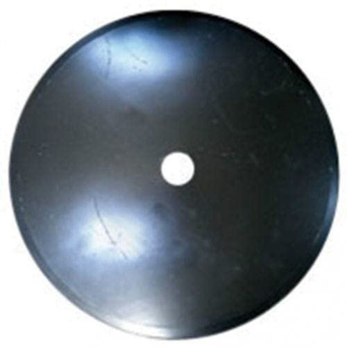 Aftermarket Replacement Disc Blade 24