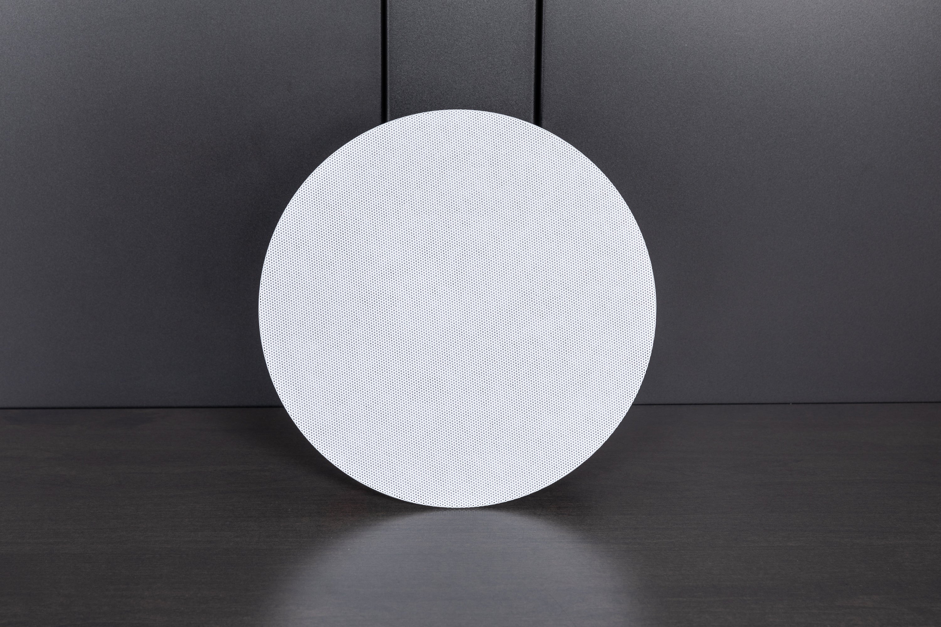 PSB CS610 & CS810 In-Ceiling Speakers - High-Quality Home Audio System for Immersive Sound Experience | Perfect for Home Theater, Background Music & Multi-Room Audio
