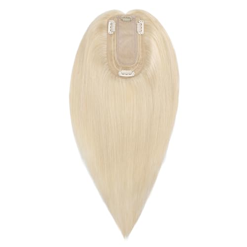 60 Platinum Blonde