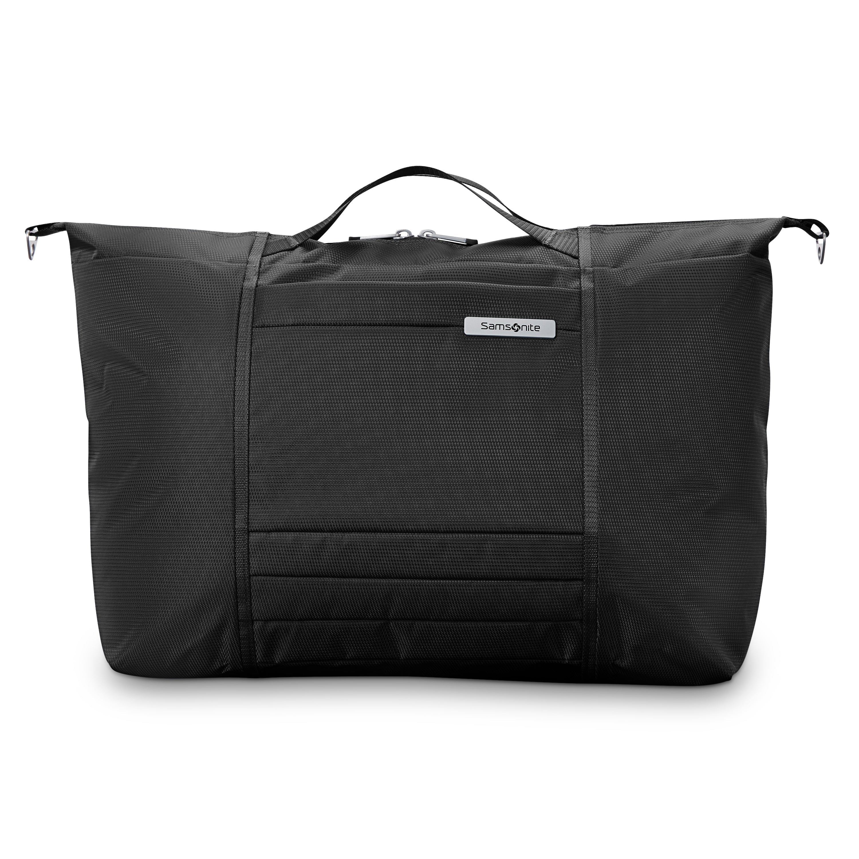 Samsonite Uplift 18