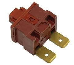 Original Dyson Vacuum Cleaner On/Off Replacement Switch - Compatible with Dyson V7, V8, V10 Models - Easy DIY Repair Part for Home Cleaning Appliances - Perfect for Quick Fixes and Maintenance