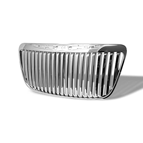 Chrome