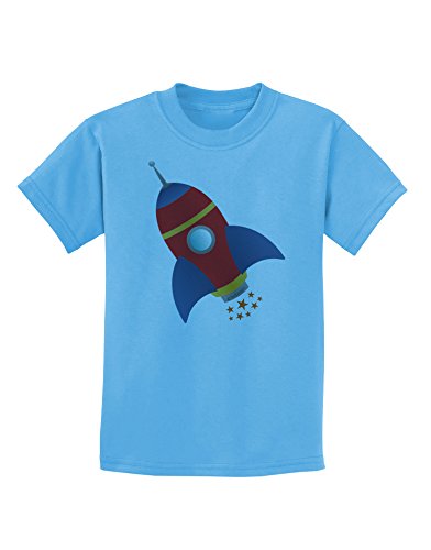 Aquatic-blue
