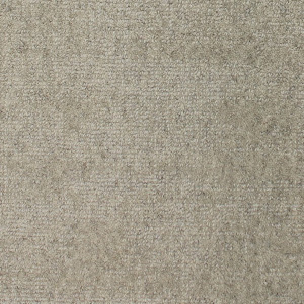 Antrim Broadloom Wool Carpet Palermo - 15 ft Wide Premium Natural Fiber Flooring for Living Room, Bedroom & Office