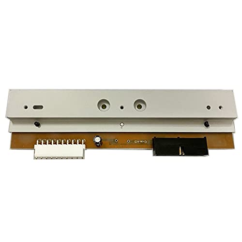 Datamax H6310 PHD20-2246-01 Print Head Replacement - 300DPI High Precision Barcode Label Printer Part | Compatible with Industrial Label Printing & Warehouse Labeling Systems