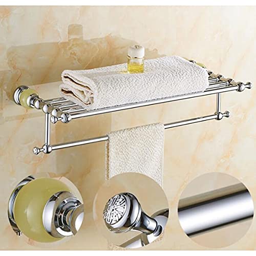 Towel Rack