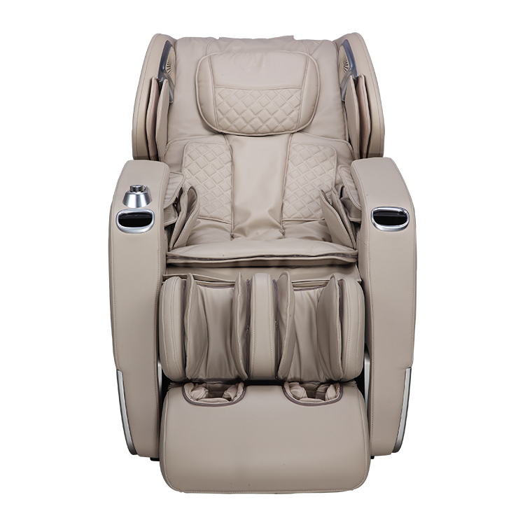 Remedial Deluxe+ Floor Massage Model - Professional Deep Tissue Massager for Pain Relief & Muscle Relaxation - Perfect for Home, Office & Spa Use