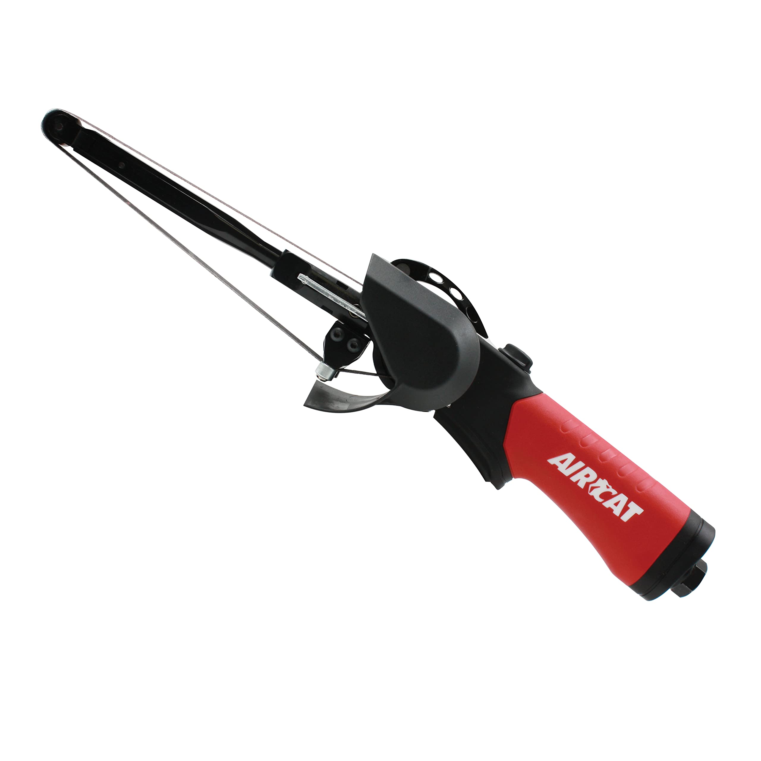 AIRCAT 6325 1/2