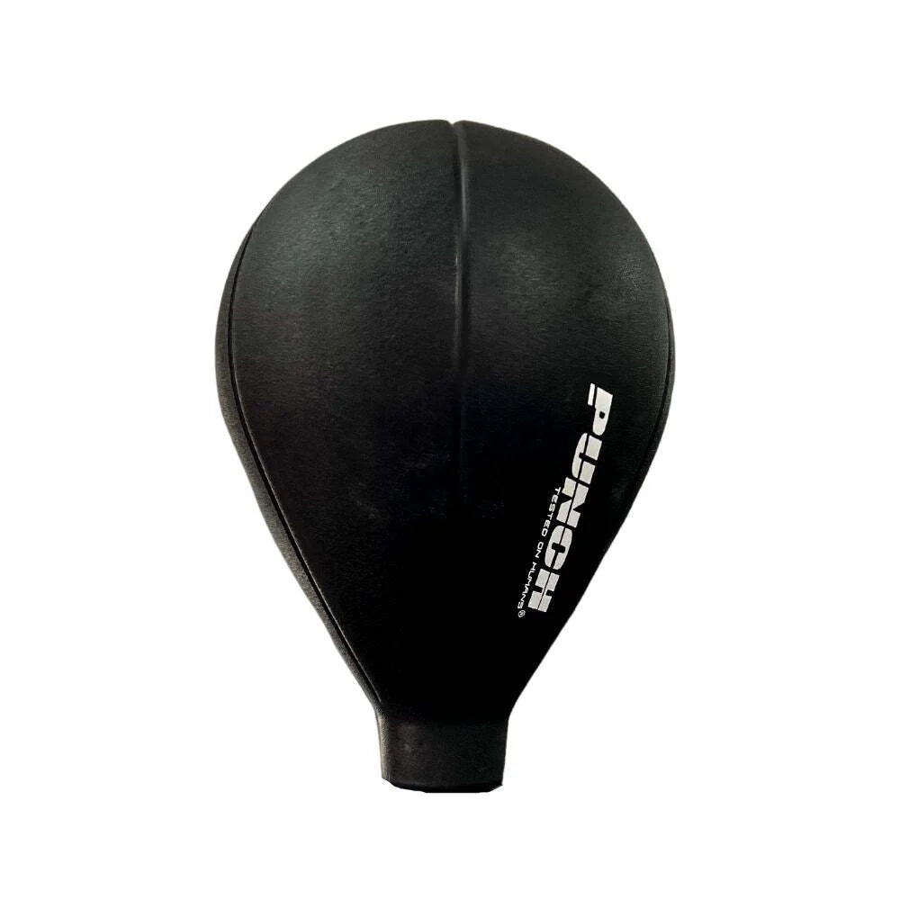 King Cobra Boxing Bag Replacement Ball - Heavy Duty Punching Bag Accessory for MMA, Boxing & Fitness Training