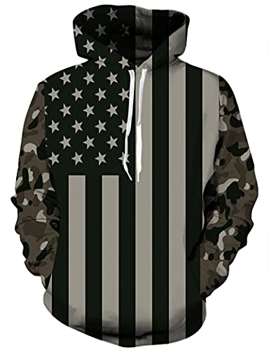 B-gq-flag