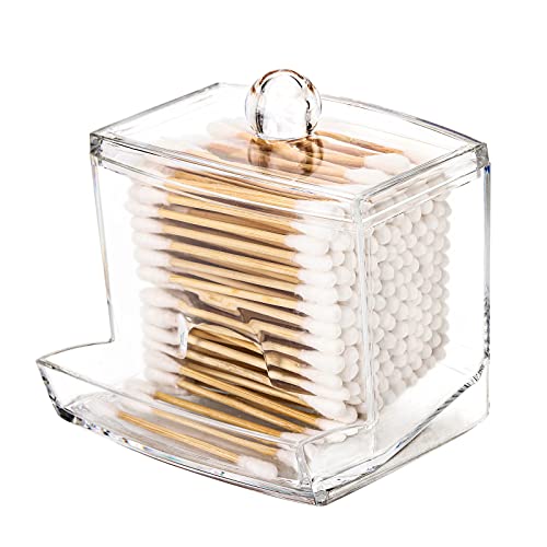 1Pc-Clear