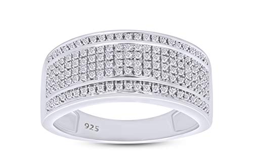 white-gold-plated-silver