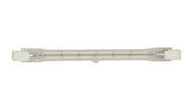 Technical Precision J28v-300w/119 Replacement Light Bulb - High-Performance Battery & Bulb Alternative for Home, Office, and Workshop Lighting Solutions