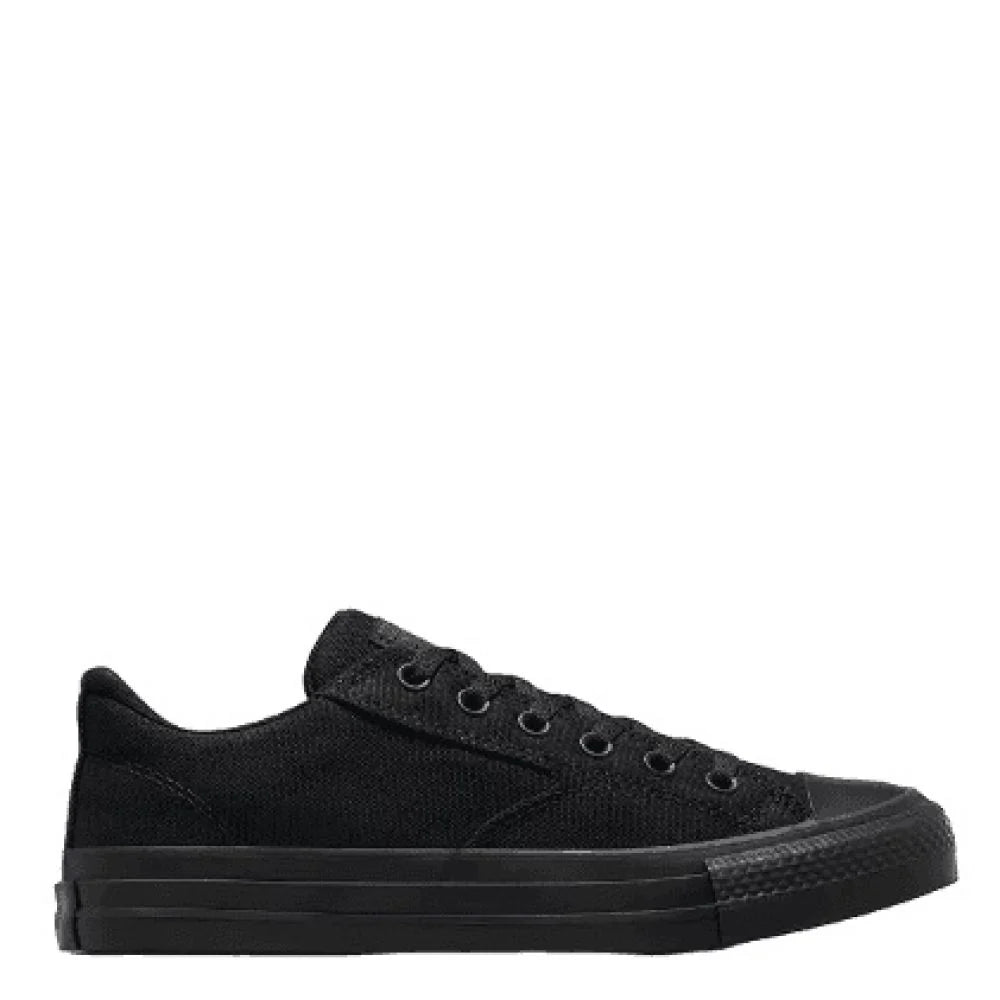 Men's CT All Star Malden Street OX Sneakers - Classic Canvas Shoes for Casual Wear & Street Style