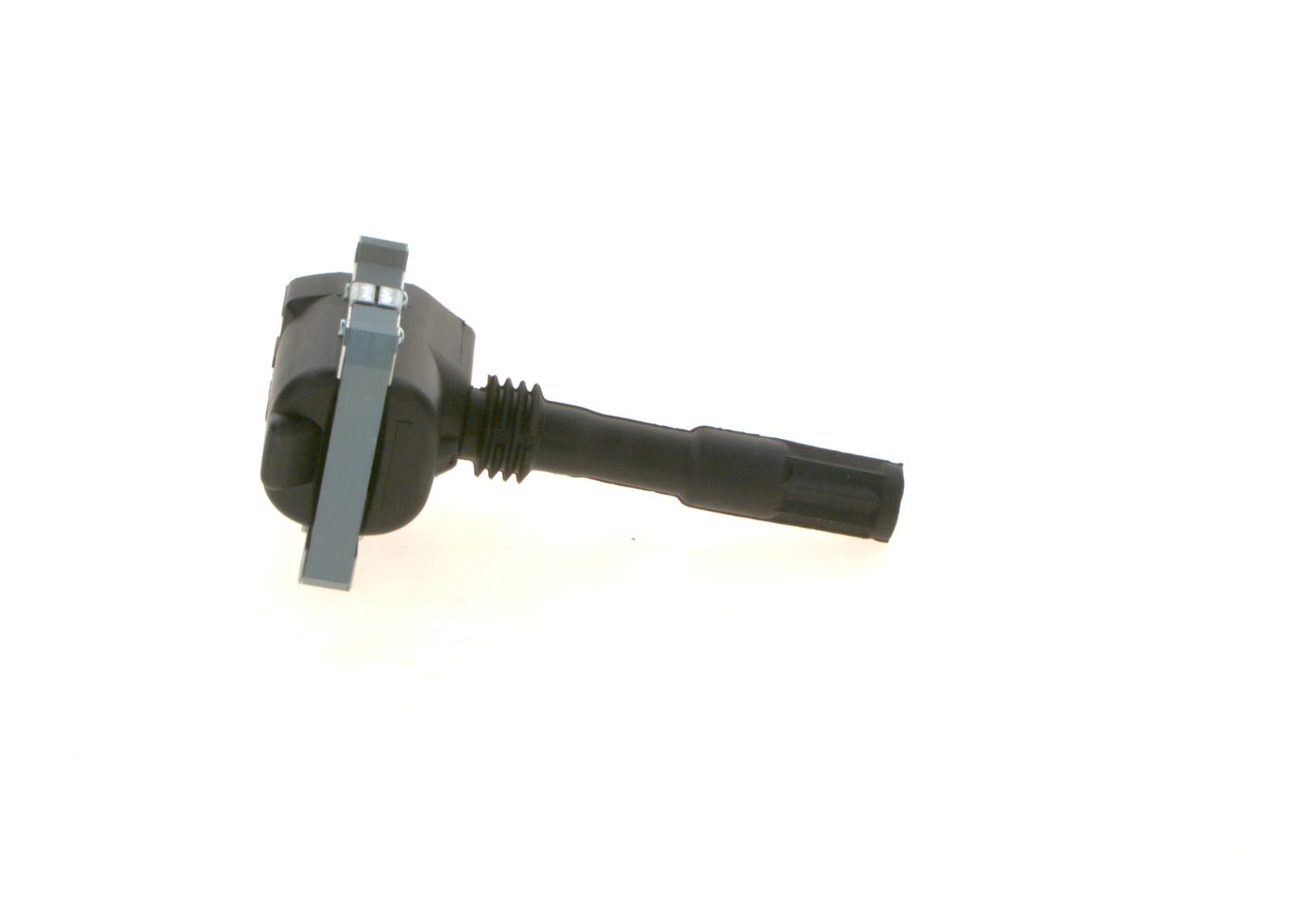 Original BOSCH 0221504456 Ignition Coil - OEM Replacement Part for Smooth Engine Performance | Compatible with Multiple Vehicle Models | Perfect for DIY Car Repairs & Maintenance