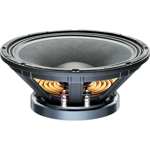 Celestion FTR12-3070C 8 Ohm 350W Professional Audio Woofer Speaker - High Power Bass for Live Sound, PA Systems & Studio Monitors