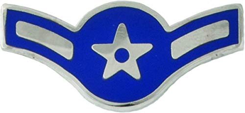 Airman