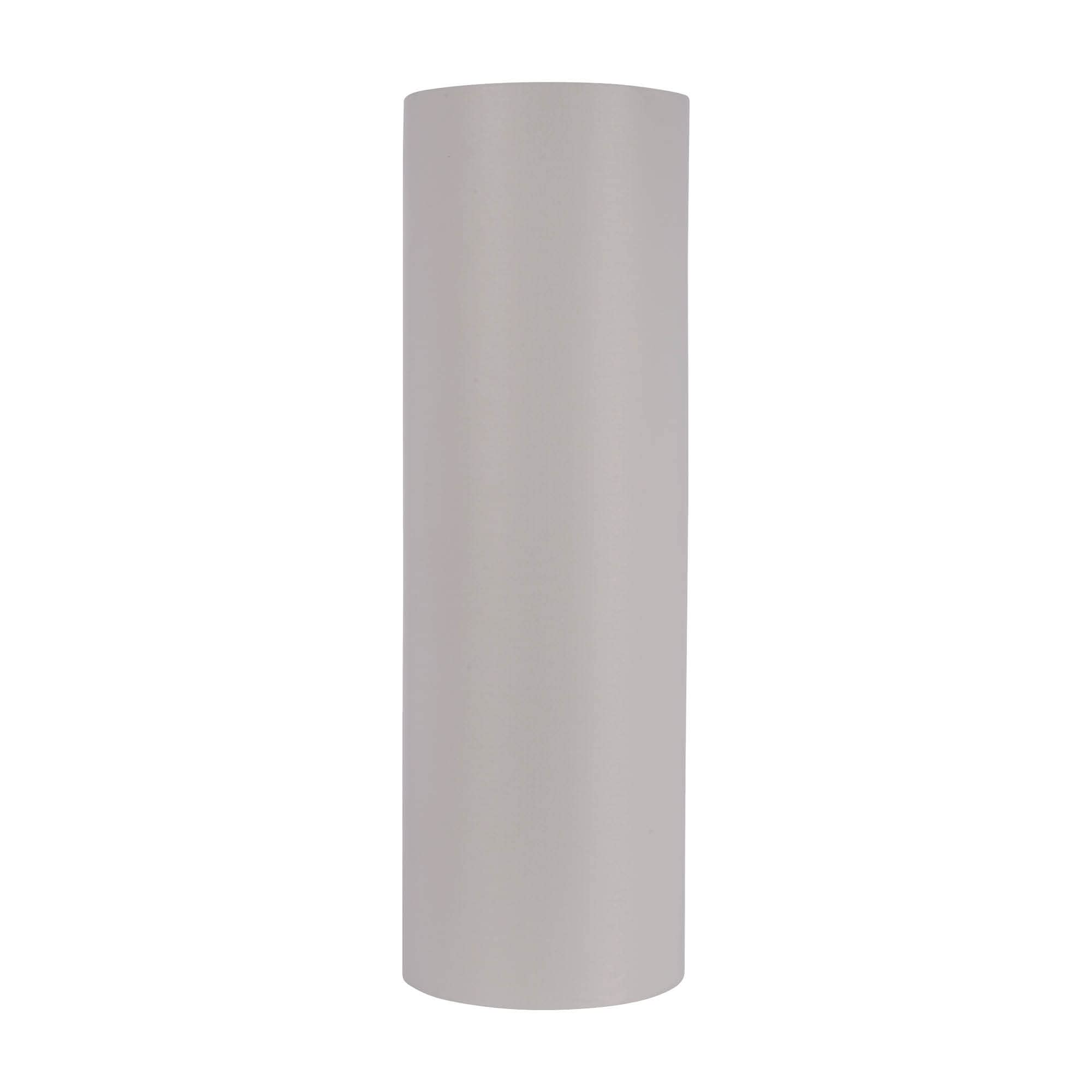 3M Dirt Trap Protection Material 37852 - Gray Nonwoven Overspray Protection Roll (28