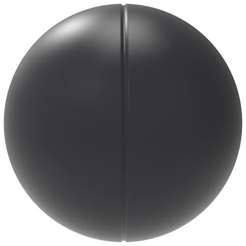 Oil-Rubbed Bronze