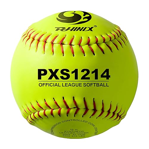 12 inch （Box of 12）