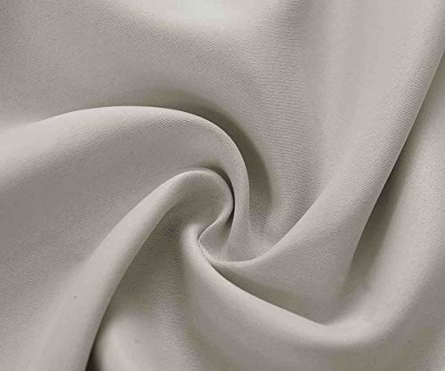 Soft Grey