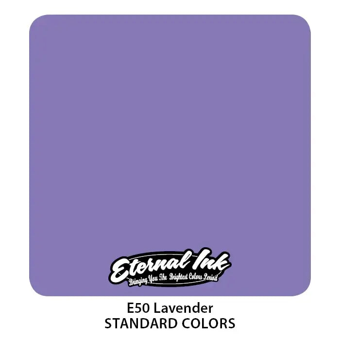 Lavender Essential Oil - 1 oz Pure & Natural for Aromatherapy, Relaxation & Skin Care | Perfect for Diffusers, Massage & DIY Beauty