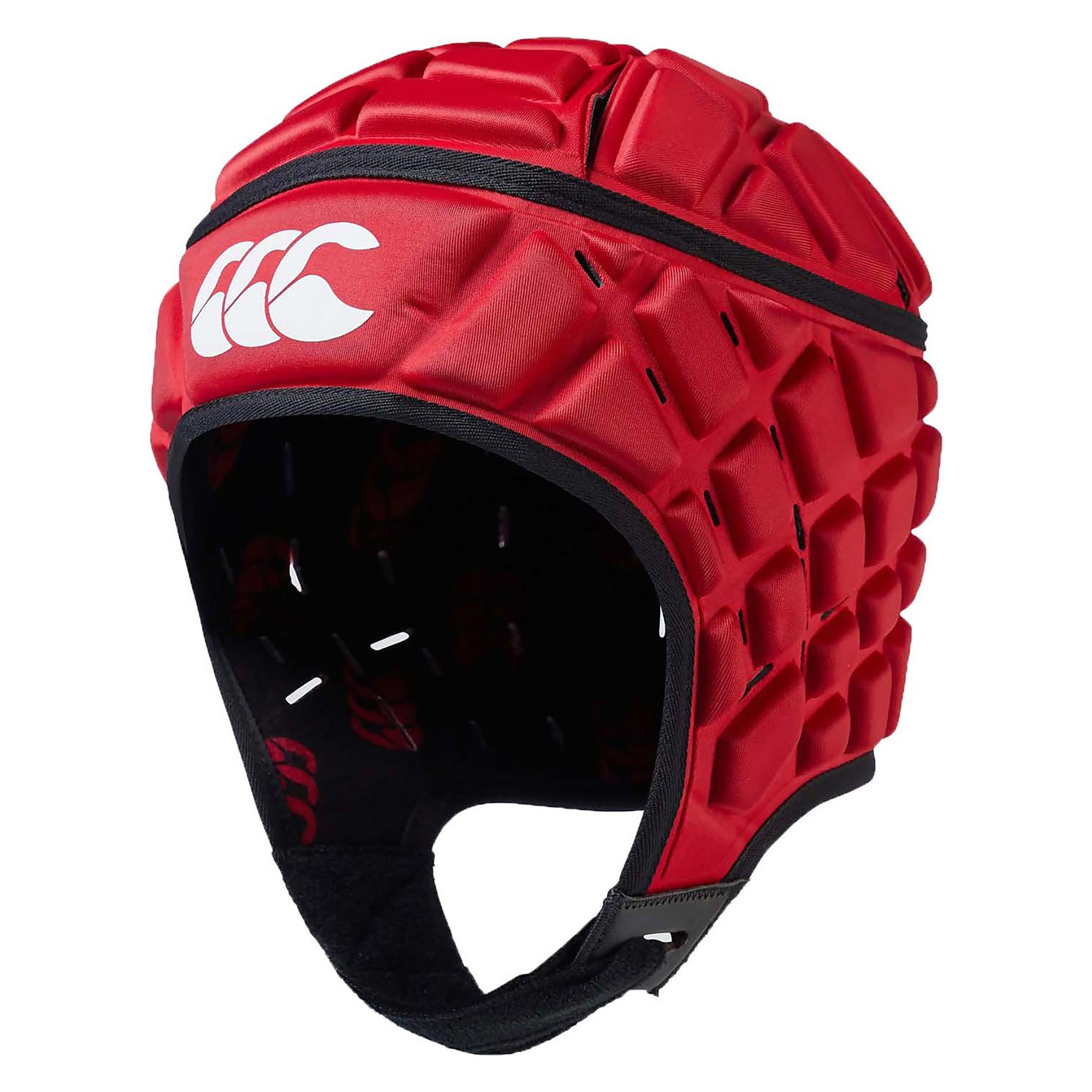 Raze Adult Headguard - Protective Headgear for Boxing, MMA & Martial Arts Training - Lightweight & Comfortable Safety Gear
