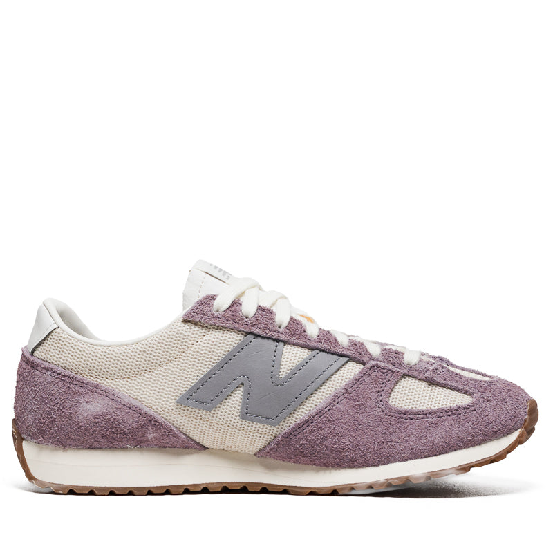 New Balance 471 Running Shoes for Men - Lightweight Linen/Ice Wine Color - Perfect for Jogging, Gym Workouts & Casual Wear