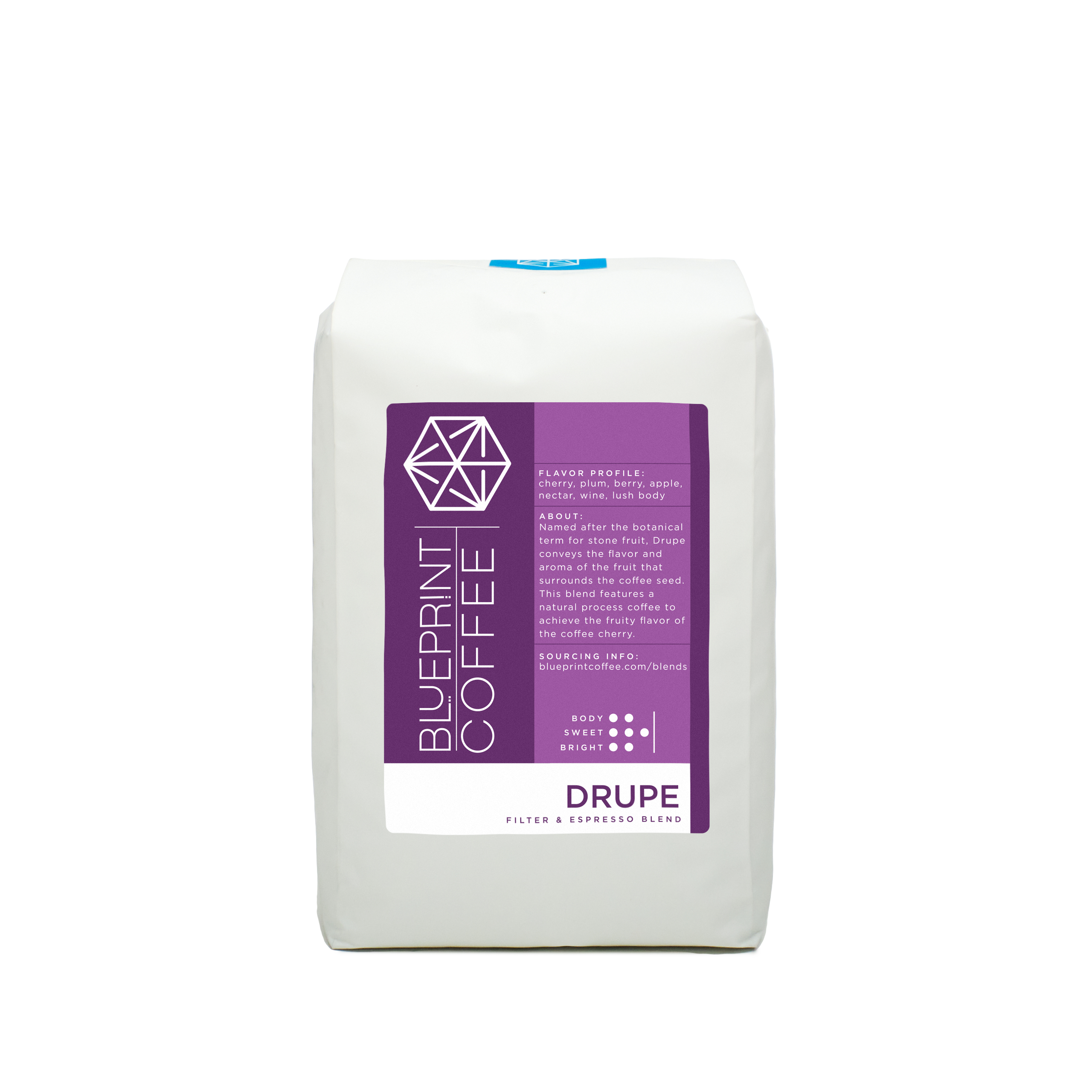 Drupe - Premium Fresh Fruit for Healthy Snacking | Perfect for Smoothies, Salads & Desserts | Buy Online Now