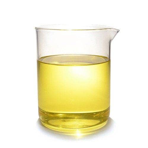 Natural Lauryl Glucoside 500g - Organic Surfactant for Soap Making, Shampoo, DIY Cosmetics & Personal Care | Gentle Cleansing for Sensitive Skin & Baby Products
