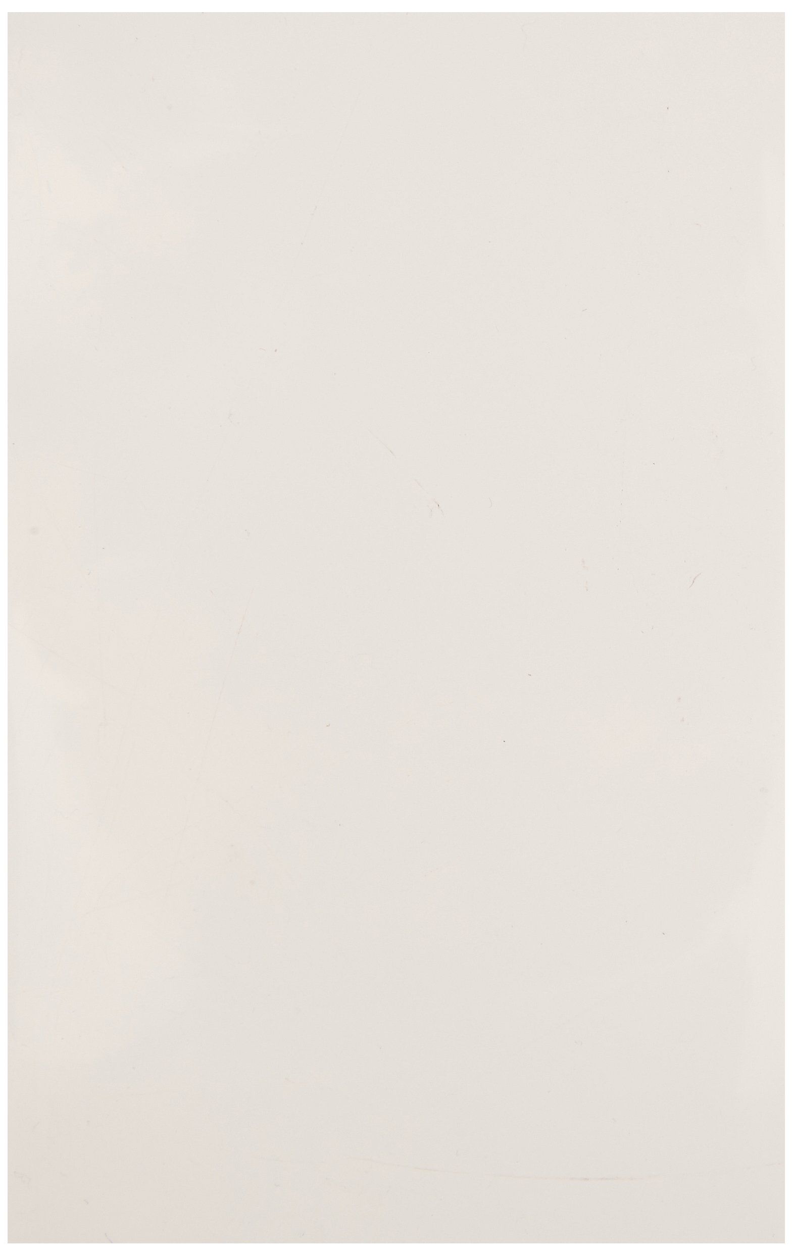 Arcane Tinman AT-10403 100-Count Clear Medium Board Game Card Sleeves - Perfect for Magic: The Gathering, Pokémon, and Yu-Gi-Oh! Trading Card Games