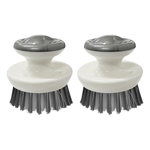 Durable Plastic Style