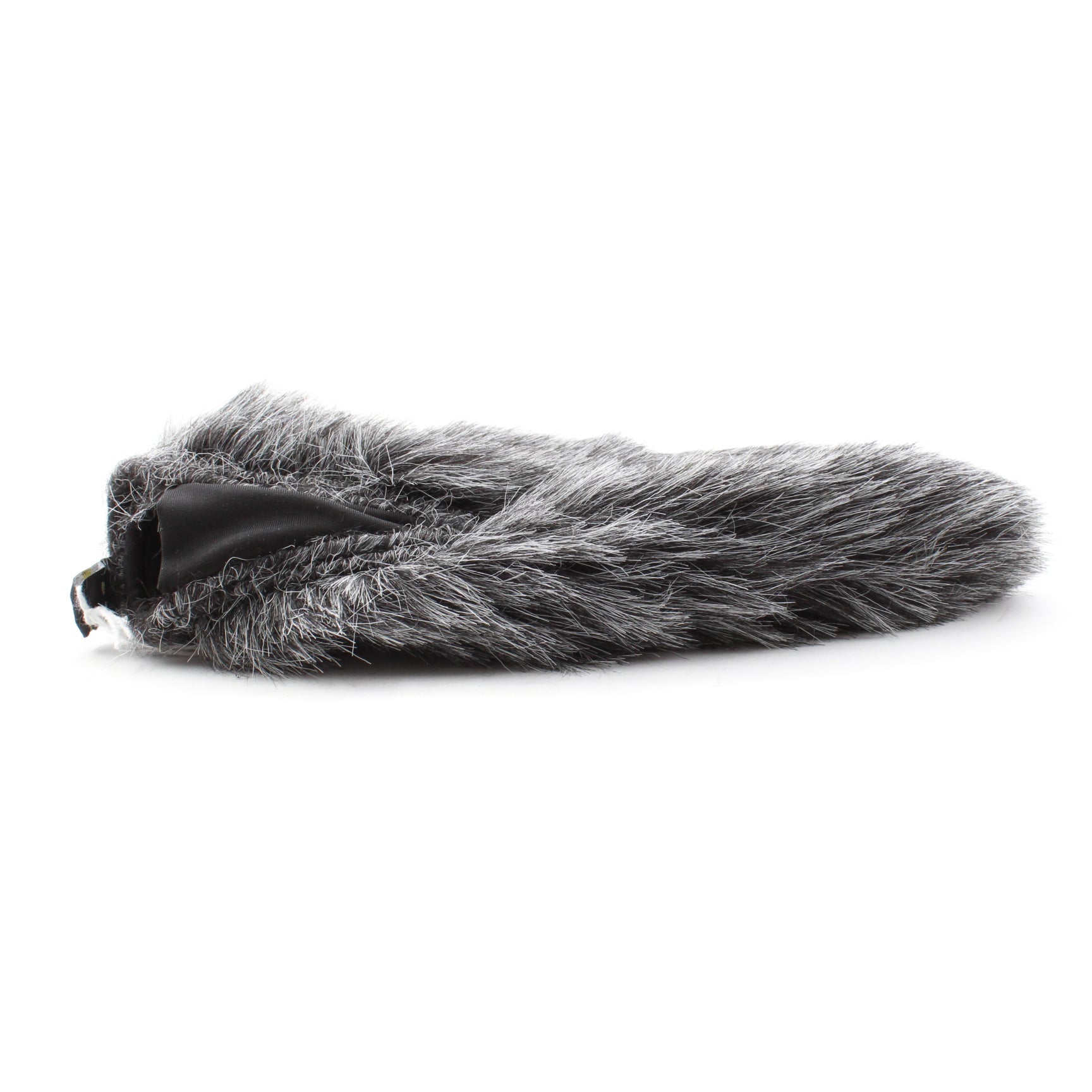 Used RODE Deadcat VMPR Microphone Wind Muff - Professional Wind Protection for Outdoor Recording, Vlogging & Live Streaming