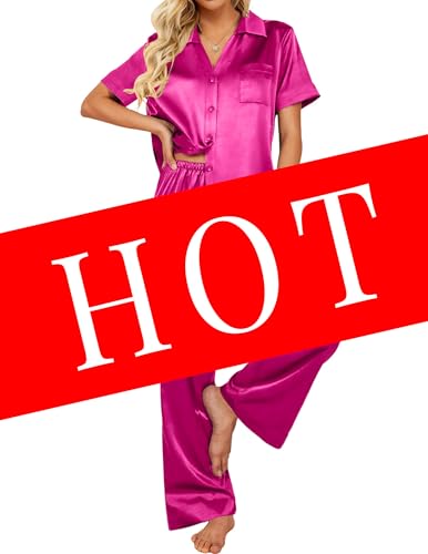Hot Pink