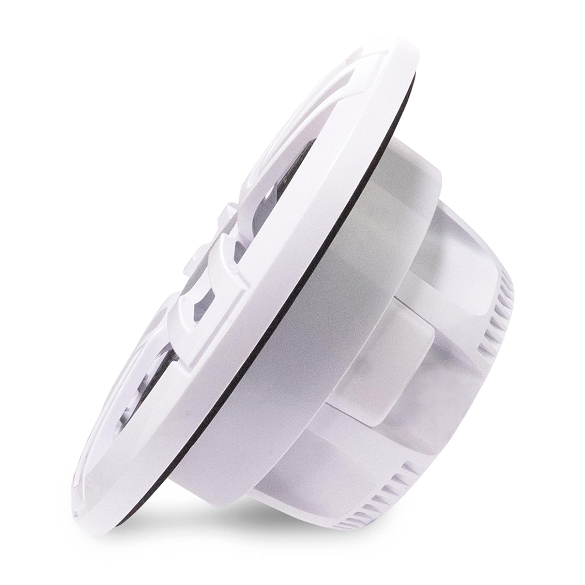 Fusion 4 Pairs XS-F77SPGW XS Series 7.7