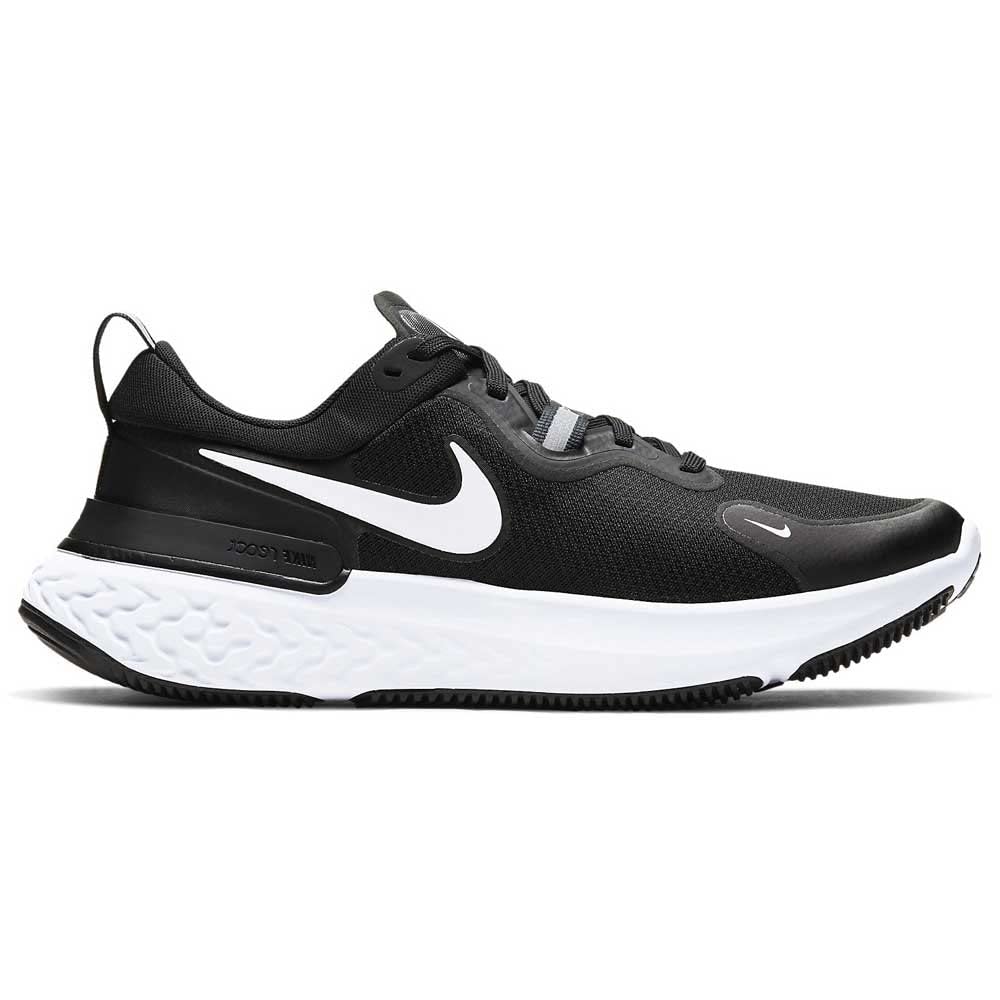 Nike Men's Running Shoes - Lightweight Gym Sneakers for Jogging, Training & Workouts - Perfect for Running, Gym & Fitness Activities