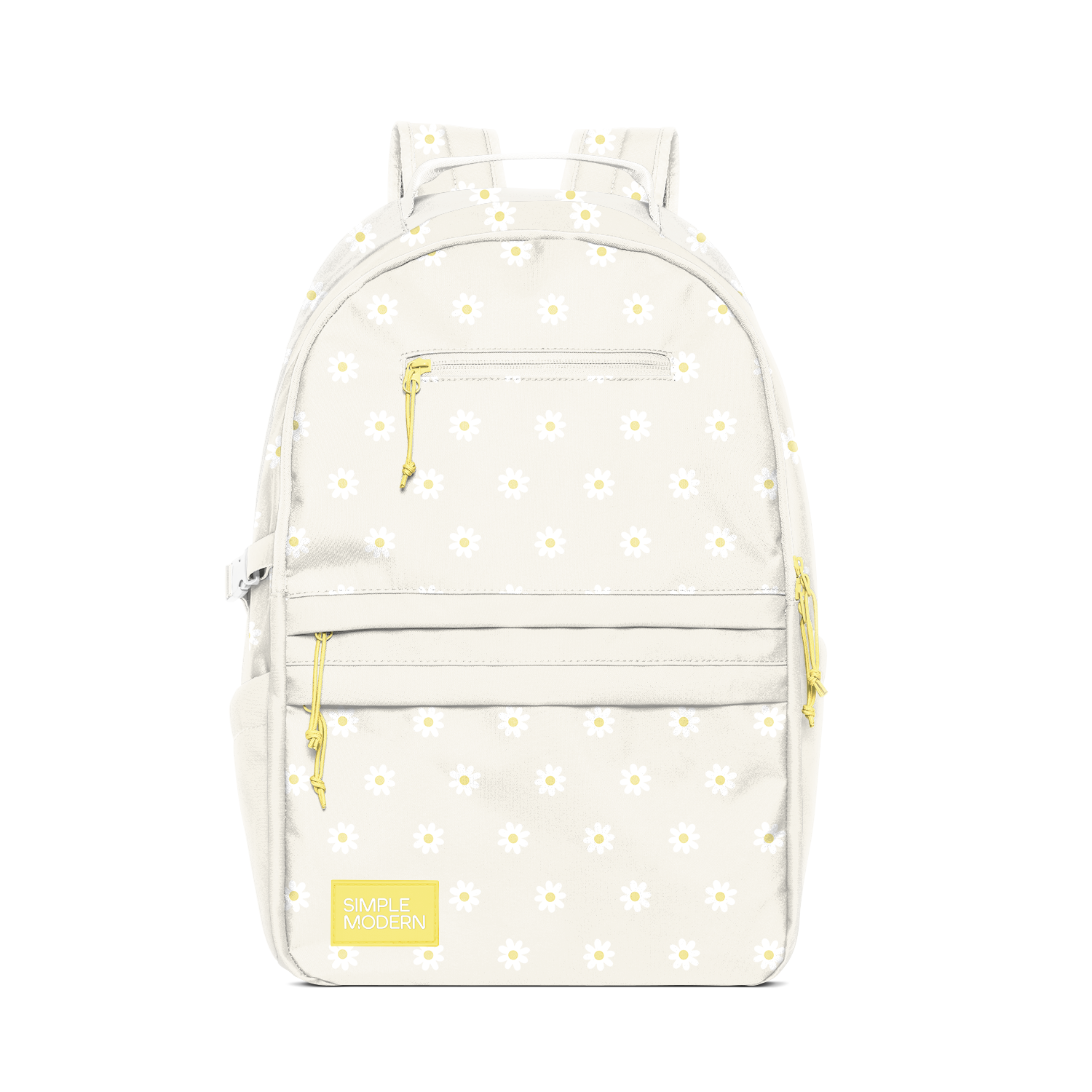Ellis Backpack 25L - Lightweight Waterproof Hiking Daypack for Men & Women - Perfect for Travel, Camping, School and Outdoor Adventures